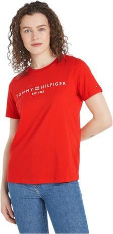 Immagine prodotto Tommy Hilfiger Maglietta da donna (XS)