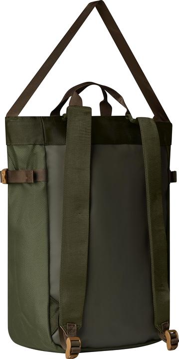 Actual product image North Face Base Camp Tote (16 l)