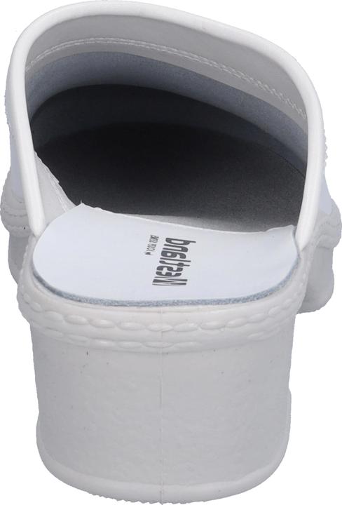 Immagine prodotto Westland 48001-46 (43)