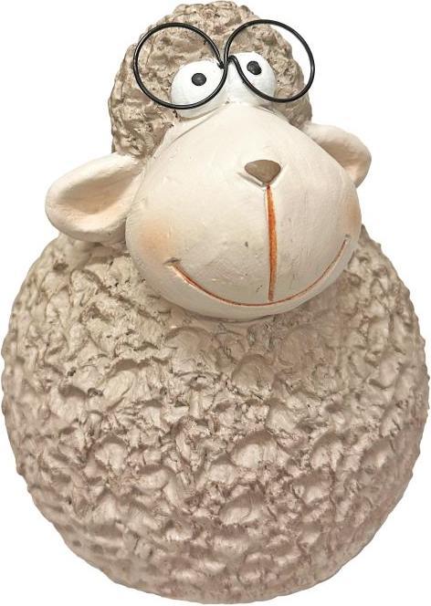 Actual product image GuGus Dekofigur Schaf