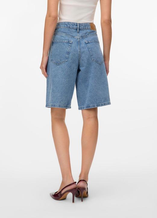 Image du produit Vero Moda VMKATH Short en jean (XS)