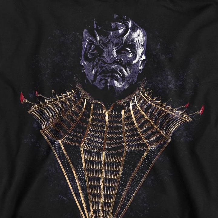 Image du produit Universal Textiles - Sweat - Adulte (XL)