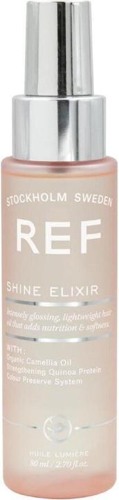 Produktbild Ref. REF Shine Elixir 80 ml (80 ml)