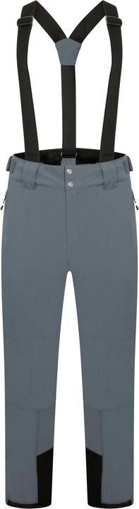 Produktbild Dare2b Skihosen Achieve Ii (8XL)
