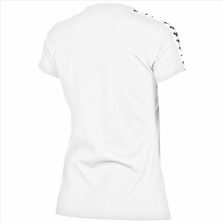 Produktbild Arena Team T-Shirt (L)