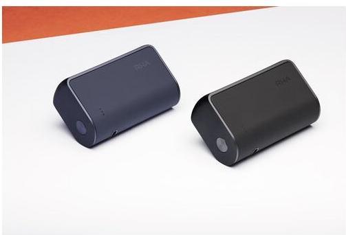 Actual product image RHA TrueConnect 2 (NC, 9 h, Wireless)