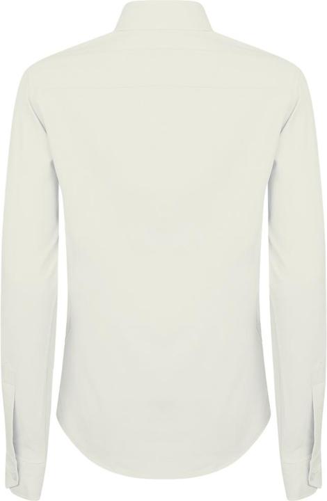 Actual product image Henbury UTRW2697 P (3XL)