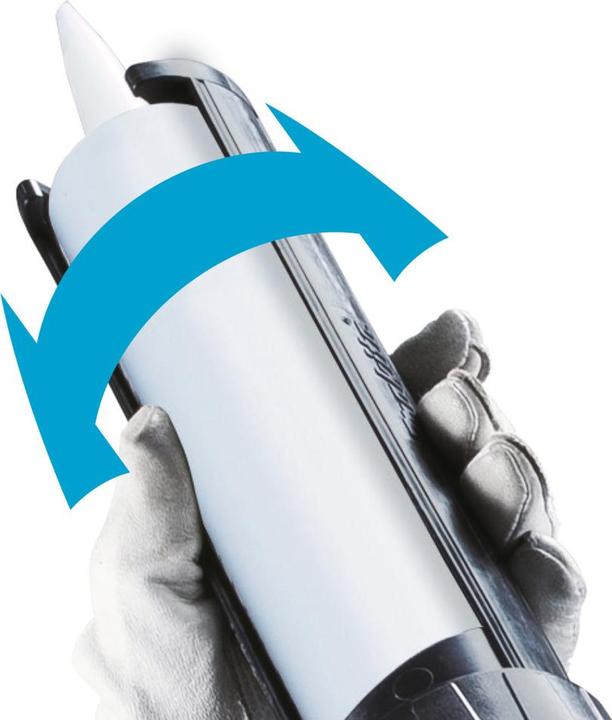 Actual product image Makita DCG180ZXK