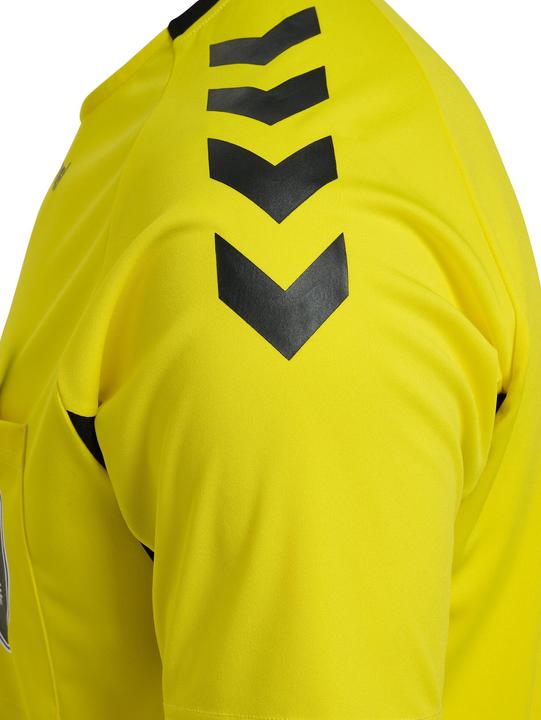 Produktbild hummel FFHB Referee (XXL)
