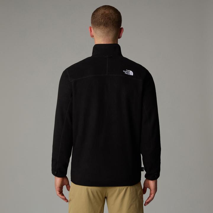 Produktbild North Face 100 Glacier (L)