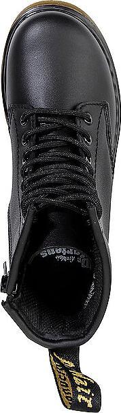 Actual product image Dr. Martens 1460 J (28)