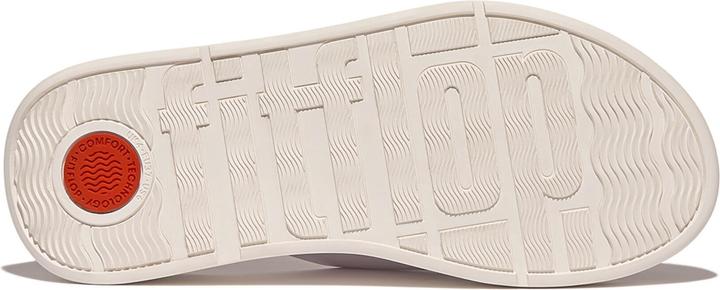 Produktbild Fitflop F-Mode Flatform (37)