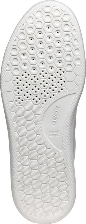 Actual product image Geox U Deiven A - 64777 (41)
