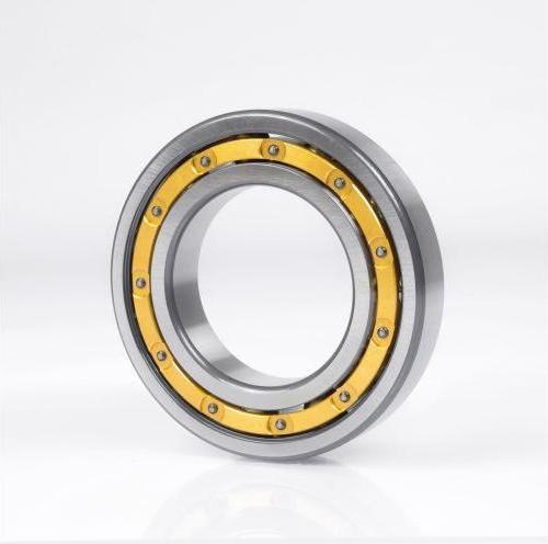 Produktbild SKF Rillenkugellager 61872 MA Innen-Ø 360 mm Aussen-Ø 440 mm Breite38 mm