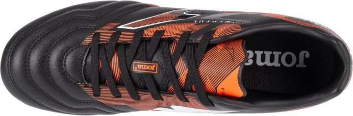 Actual product image Joma High-performance football boots (40)