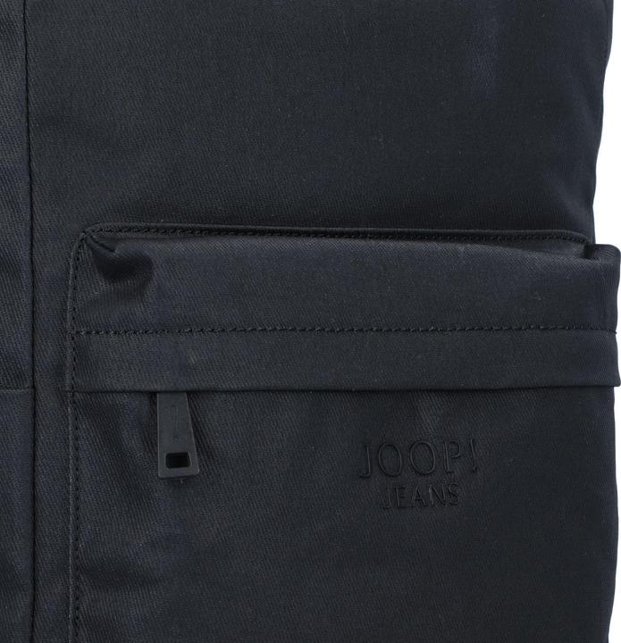 Actual product image Joop! Buccino Daypack 42 cm Laptopfach (14 l)