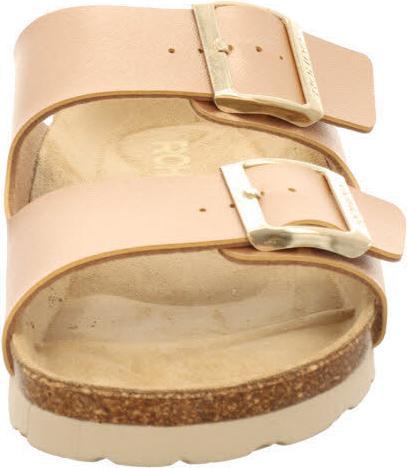 Produktbild Rohde Sunnys N12 - 12832 (38)