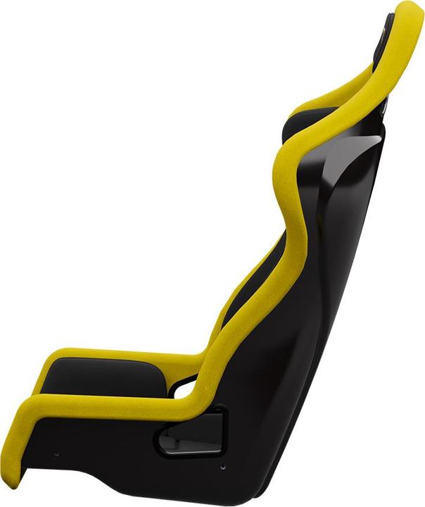 Actual product image Sabelt SRS-1