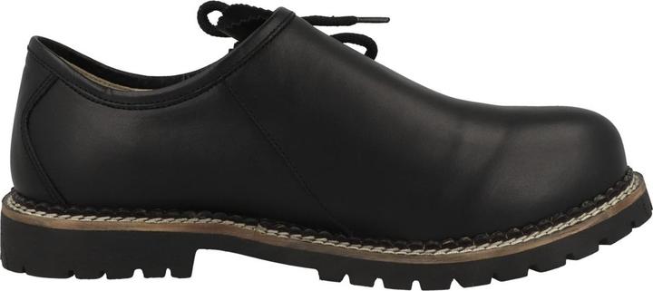 Produktbild Spieth & Wensky Hannes - 63039 (42)