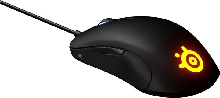 Produktbild SteelSeries Sensei Ten (Kabelgebunden)