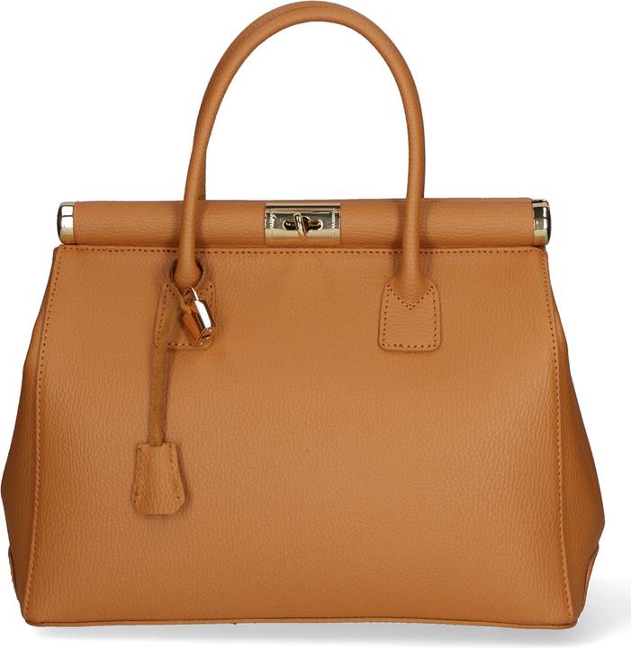 Actual product image Gave Lux Handbag