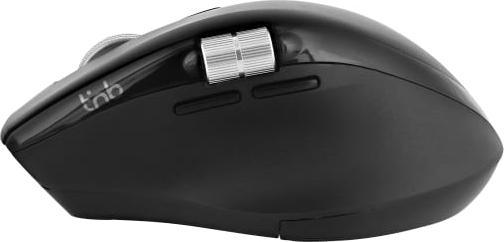 Produktbild T'nB TNB Souris Infinite Pro dual mode (Kabellos)