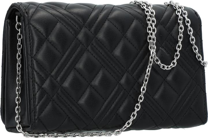 Produktbild Love Moschino Smart Daily Umhängetasche 22 cm