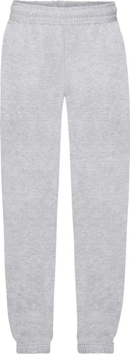 Image du produit Fruit of the Loom - Pantalon de jogging PREMIUM - Enfant (140, 146)