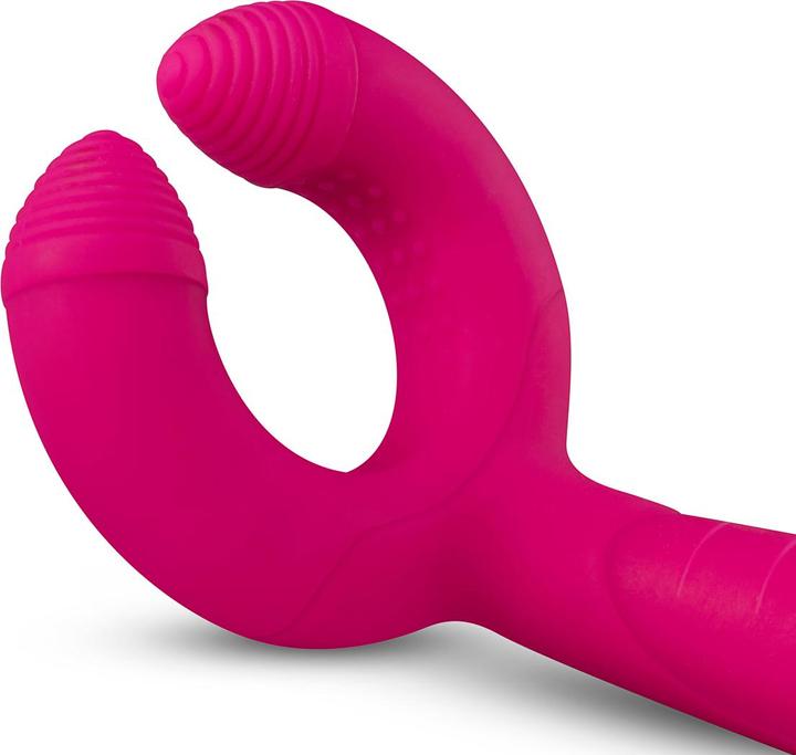 Actual product image Teazers Pair Vibrator