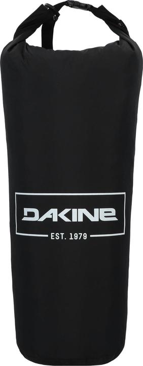 Actual product image Dakine Packable Rolltop Dry Bag 20l (20 l)