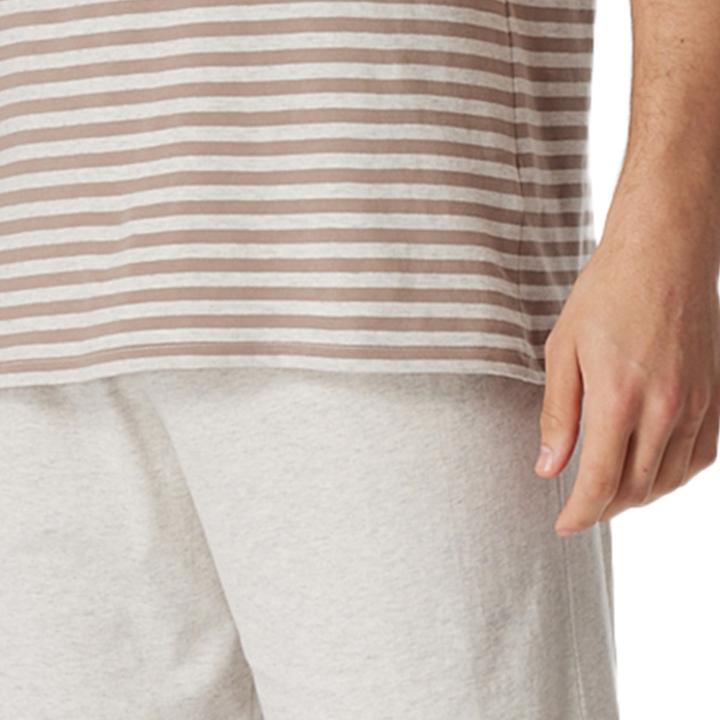 Image du produit Schiesser Pyjama casual nightwear (54, XL)