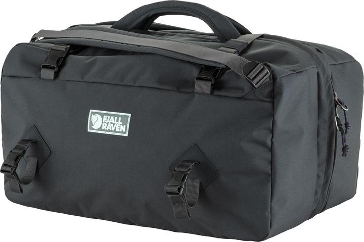 Produktbild Fjällräven Vardag Splitpack 45 (45 l)