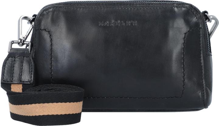 Immagine prodotto Harolds Borsa a tracolla Caugio in pelle 20,5 cm
