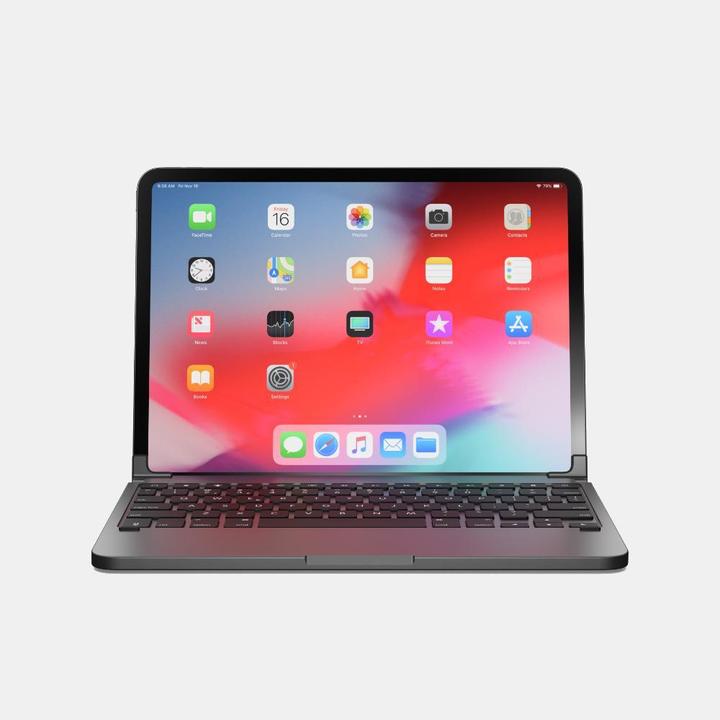 Produktbild Brydge Pro (DE, iPad Pro 11 2018 (1. Gen))