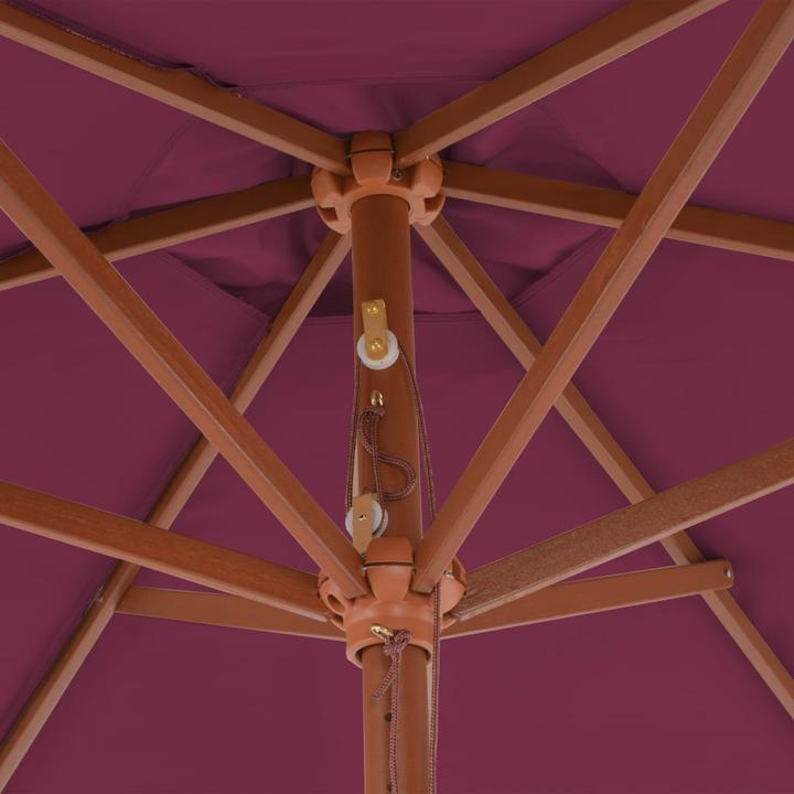 Immagine prodotto VidaXL Nikolia (2.70 m)