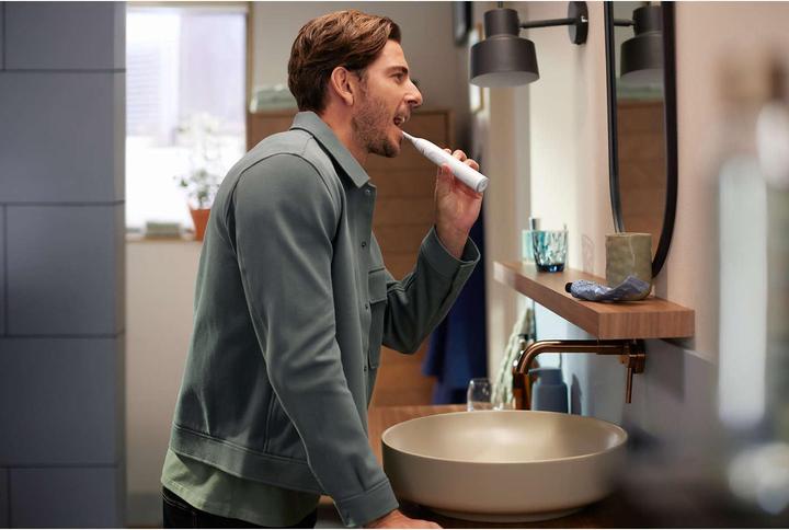 Produktbild Philips Sonicare Series 6500 (Schallzahnbürste)