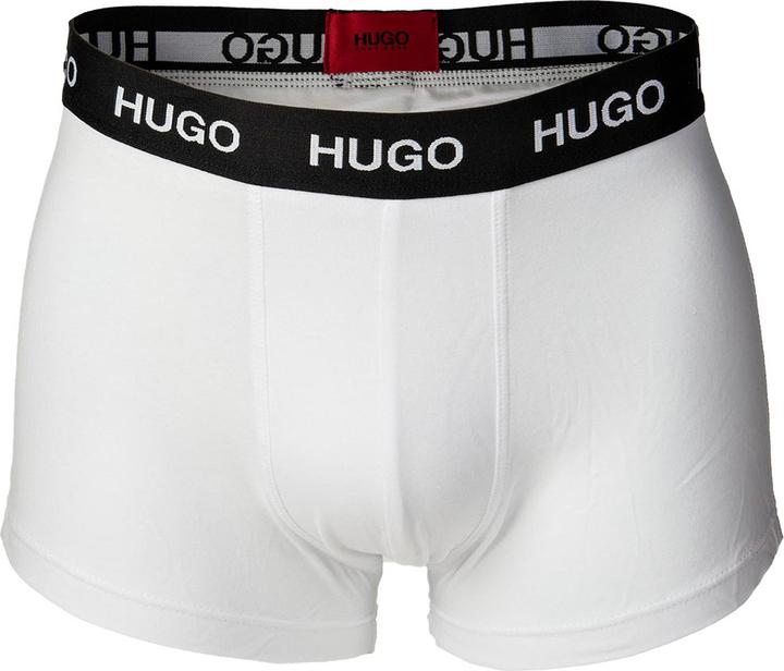 Immagine prodotto HUGO Boxer Casual Stretch (M, confezione da 3)