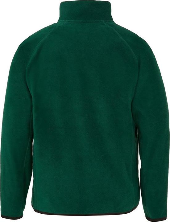 Produktbild Result Polarthermic Jacke (S)