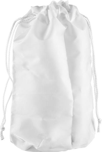 Produktbild Braun Silk-epil 9-705
