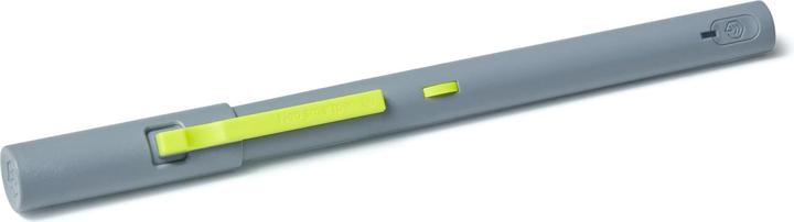 Immagine prodotto Neolab Neo Smartpen M1
