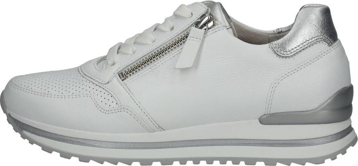 Produktbild Gabor Sneaker (38.5)