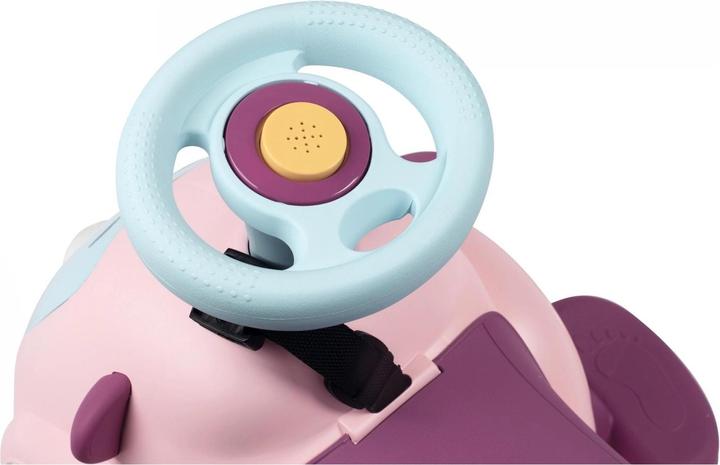 Immagine prodotto Smoby Maestro Ride On