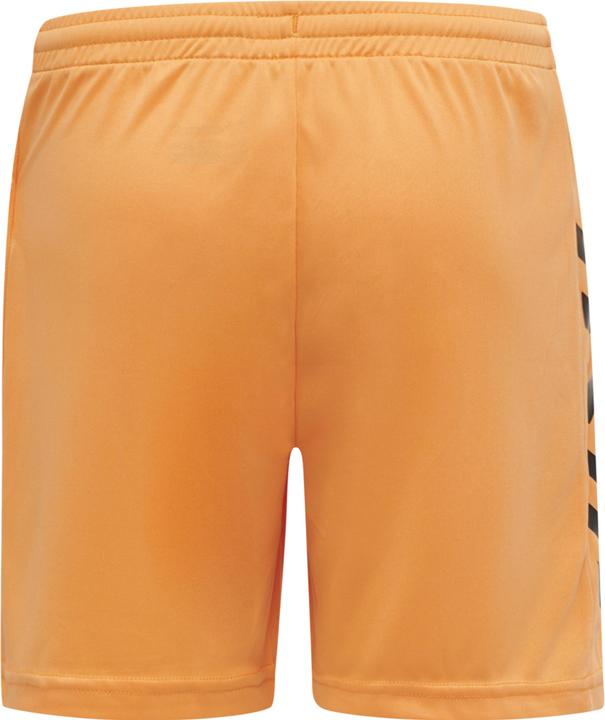 Immagine prodotto hummel Set Core Gk (S)
