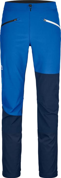 Image du produit Ortovox Punta Berrino Pants (XL)