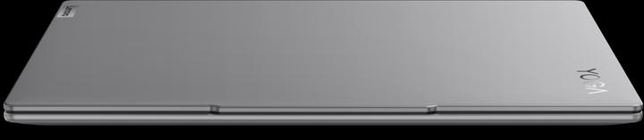 Actual product image Lenovo Yoga Pro 7 (14.50", Intel Core Ultra 7 155H, 32 GB, 1000 GB, DE)