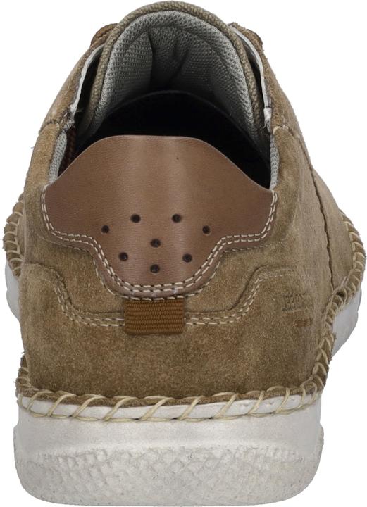 Immagine prodotto Josef Seibel 42713-TE16 (40)
