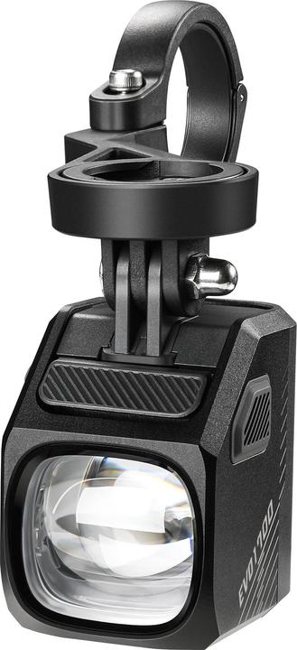 Magicshine Evo 1700 (1700 lm)