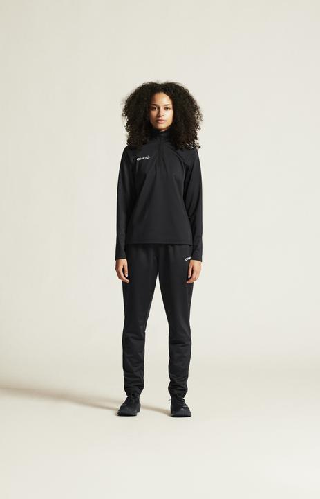 Immagine prodotto Craft Squad Go Pant W (XL)