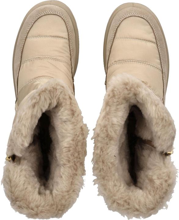 Actual product image IMAC Stiefel (39)