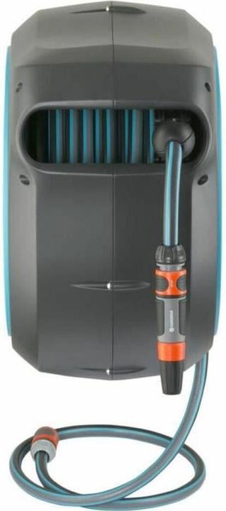 Image du produit Gardena RollUp (35 m)